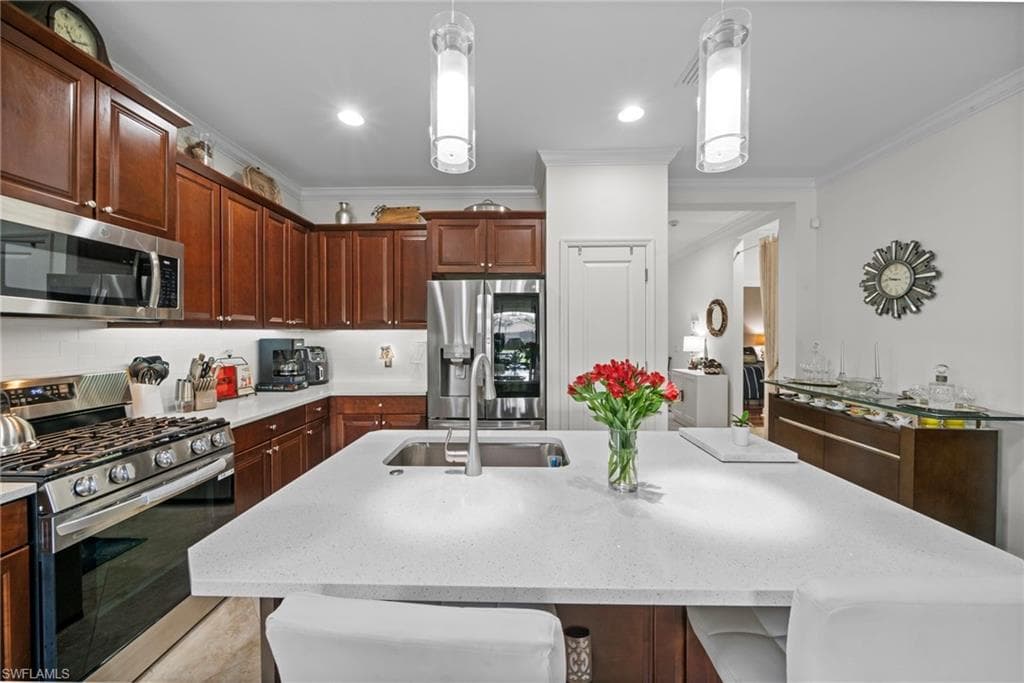 21567 Cascina DR-14