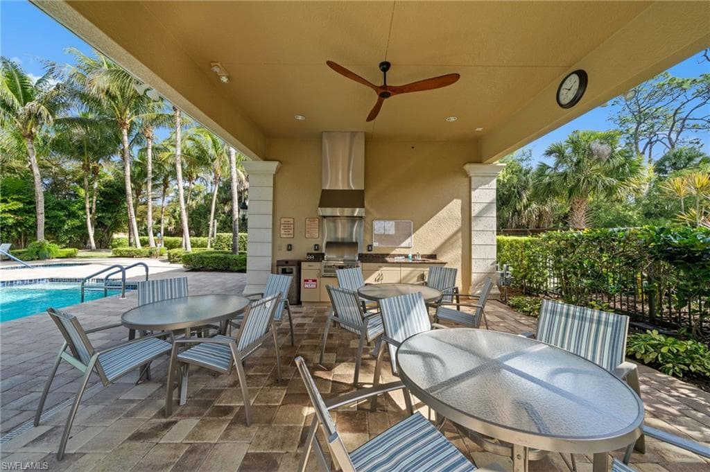 21567 Cascina DR-43