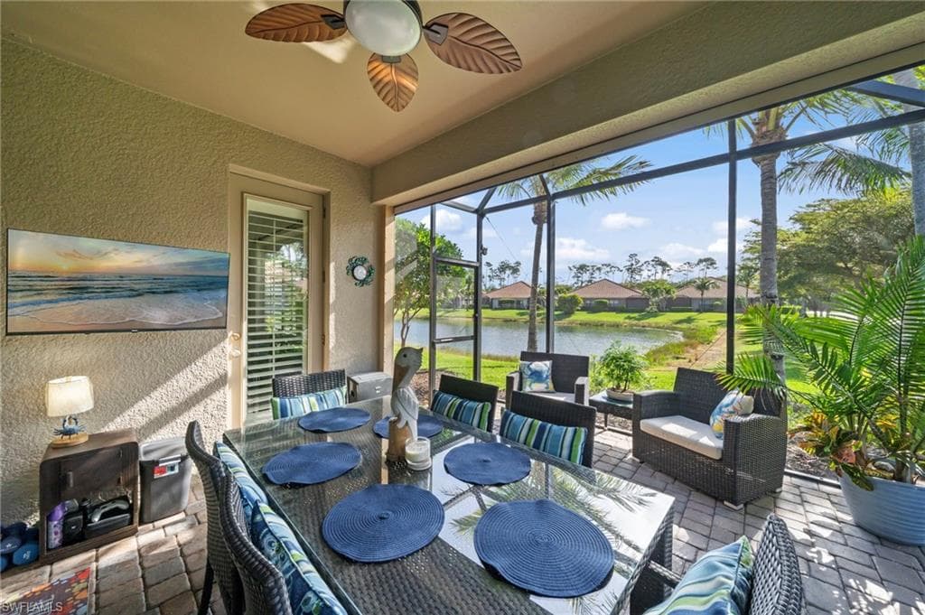 21567 Cascina DR-3