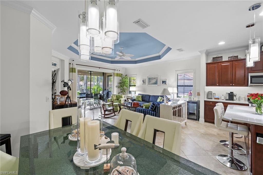 21567 Cascina DR-20