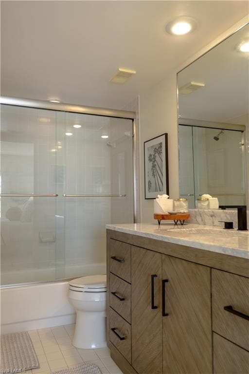 265 Deerwood CIR 10-35