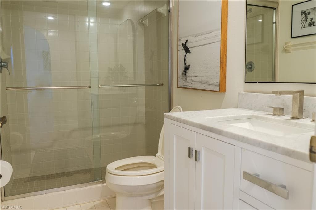 265 Deerwood CIR 10-31