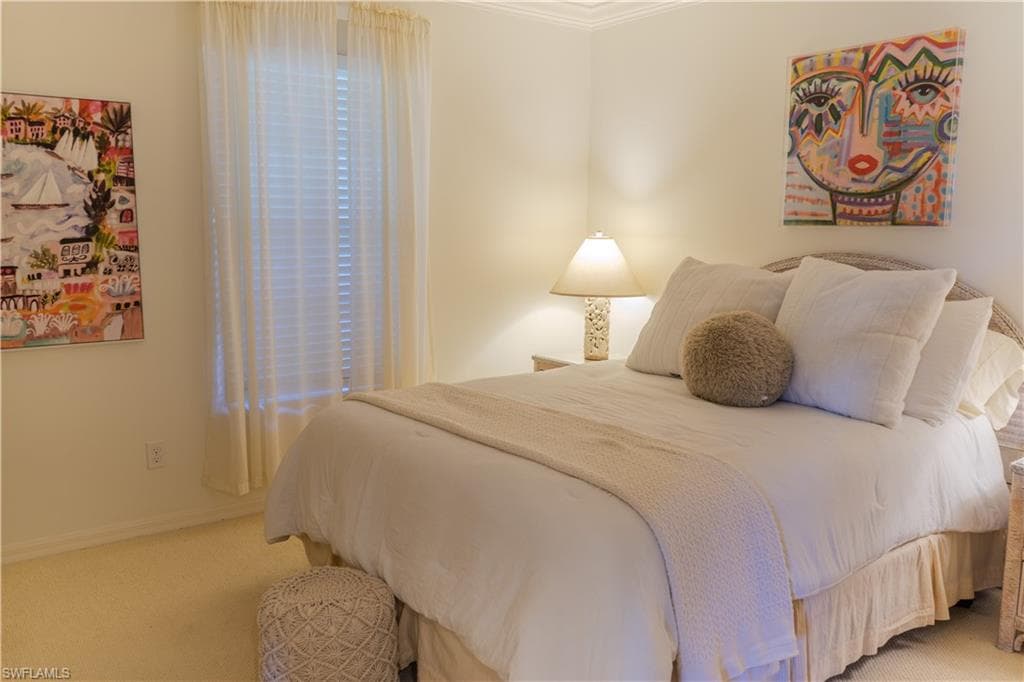 265 Deerwood CIR 10-3