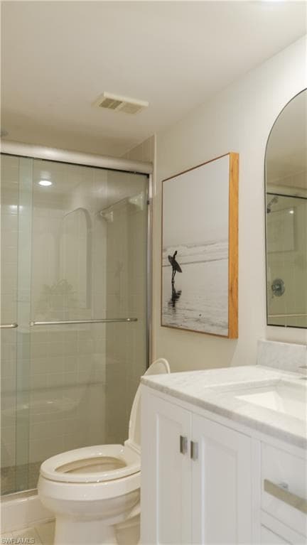 265 Deerwood CIR 10-26
