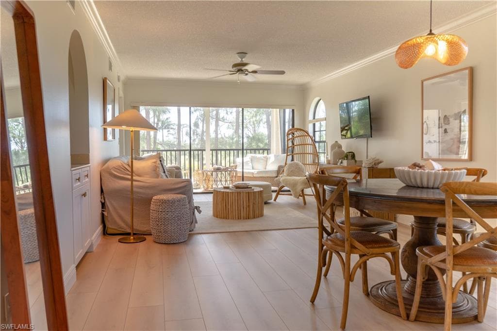 265 Deerwood CIR 10-5