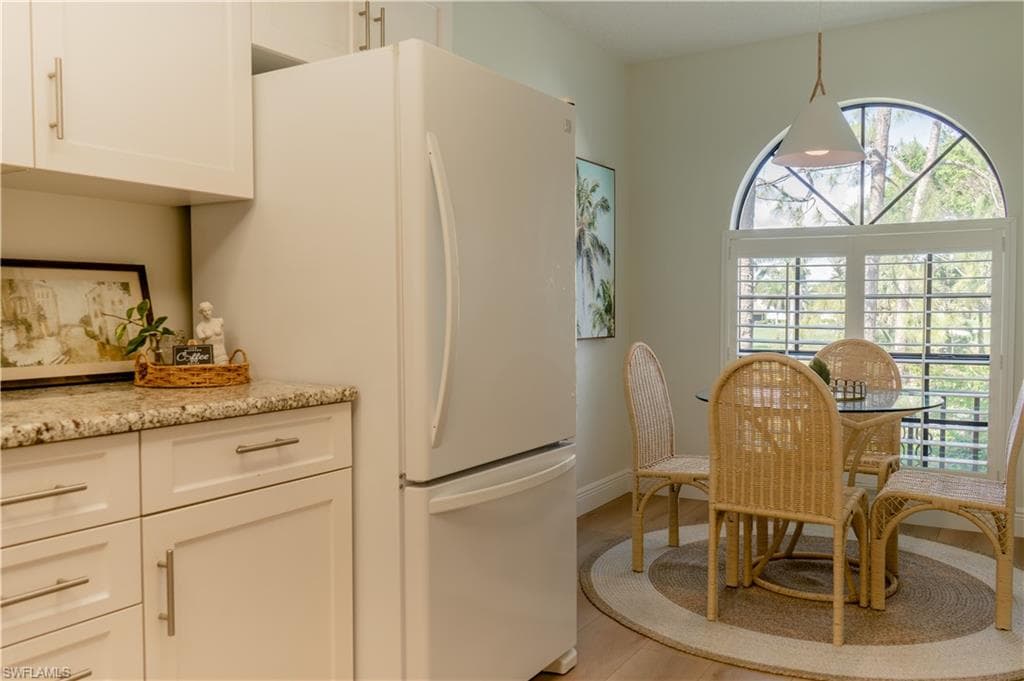 265 Deerwood CIR 10-15