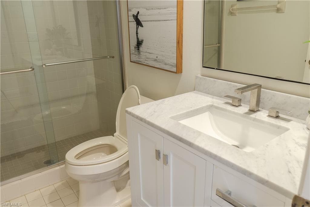 265 Deerwood CIR 10-25