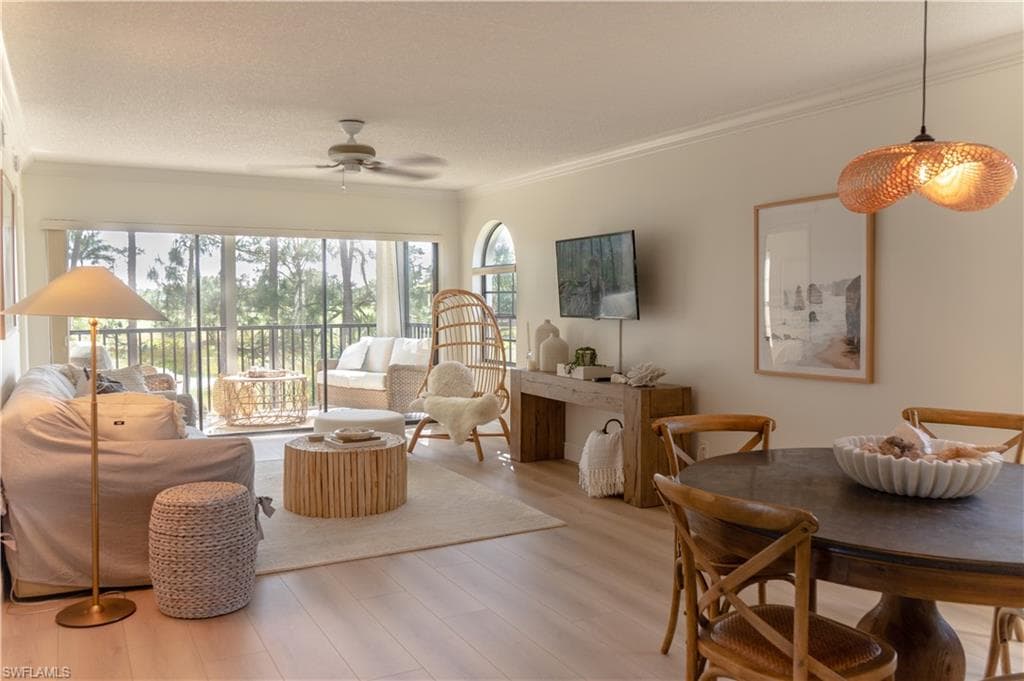 265 Deerwood CIR 10-6