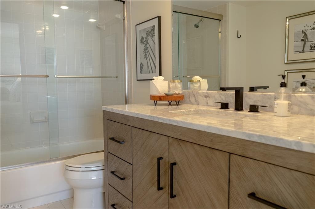 265 Deerwood CIR 10-37
