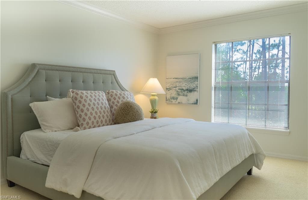 265 Deerwood CIR 10-32