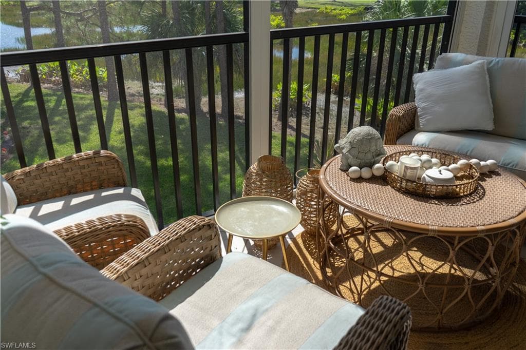265 Deerwood CIR 10-13