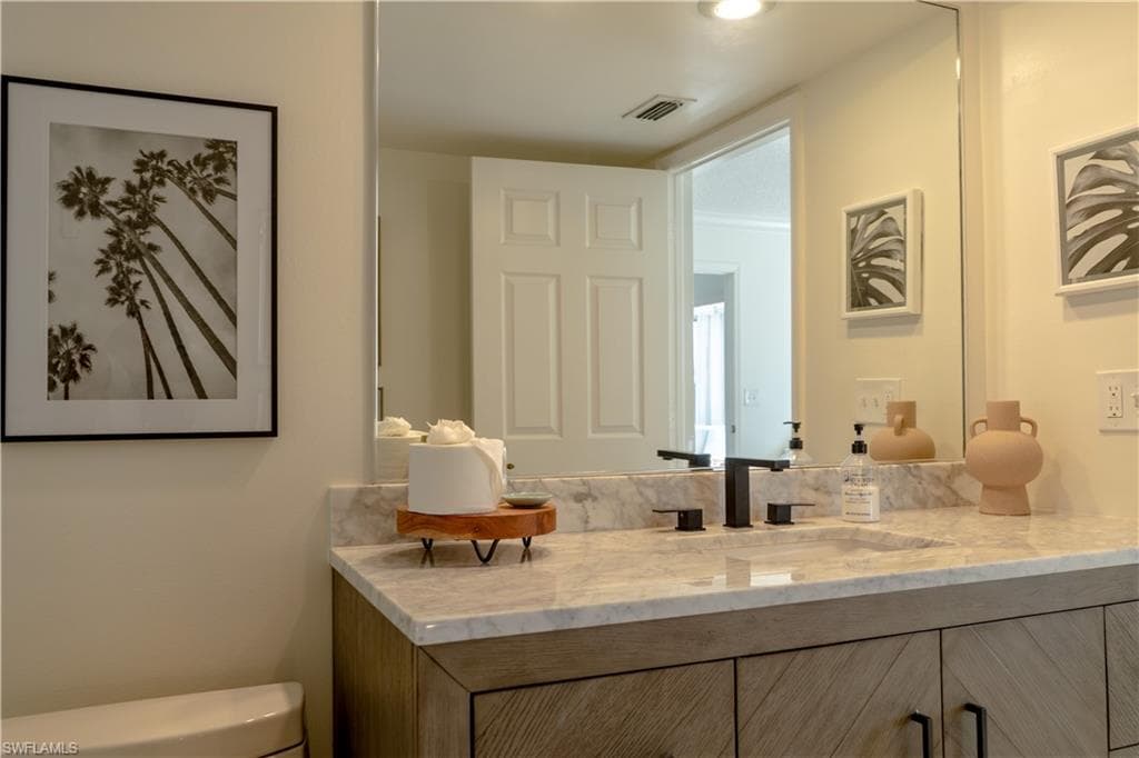 265 Deerwood CIR 10-36