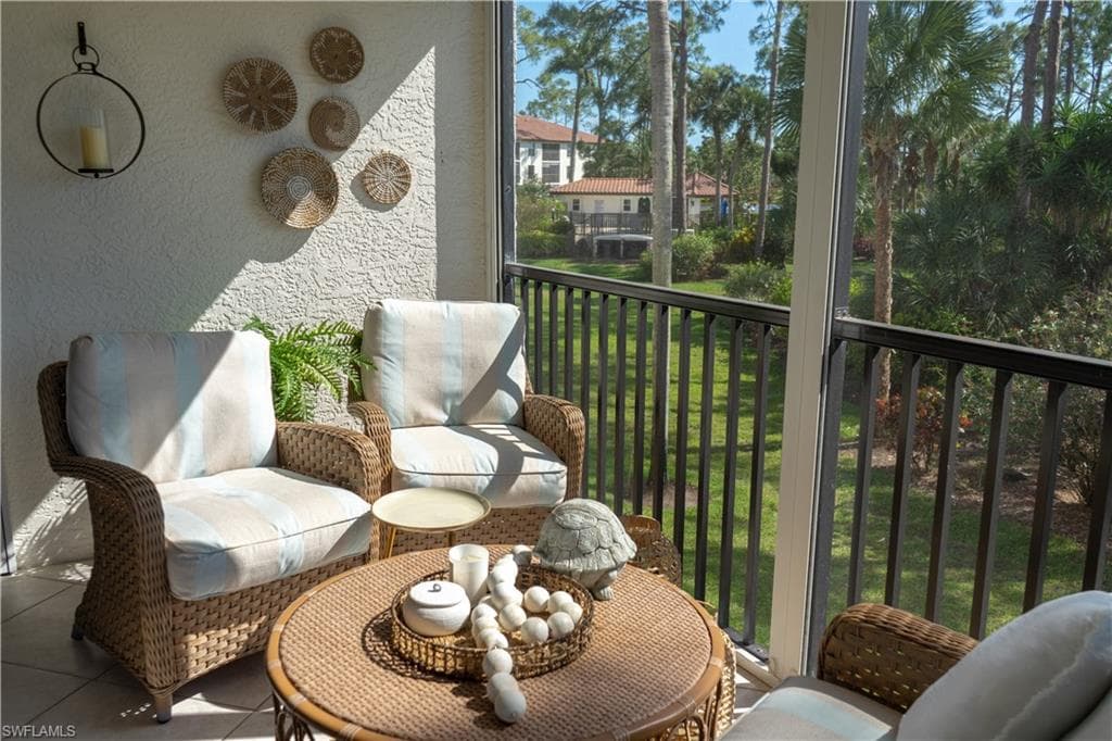 265 Deerwood CIR 10-14