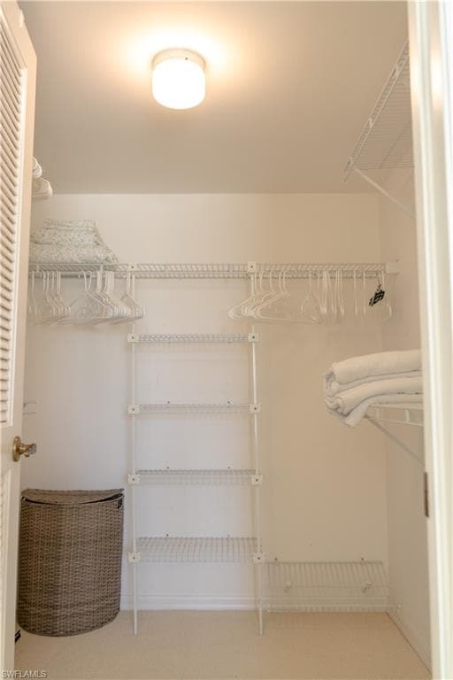 265 Deerwood CIR 10-34
