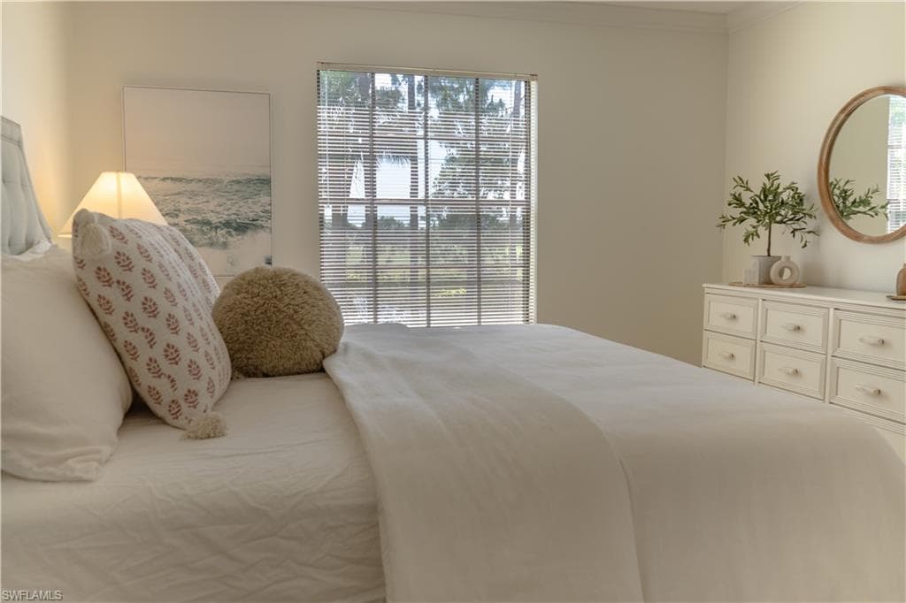 265 Deerwood CIR 10-30
