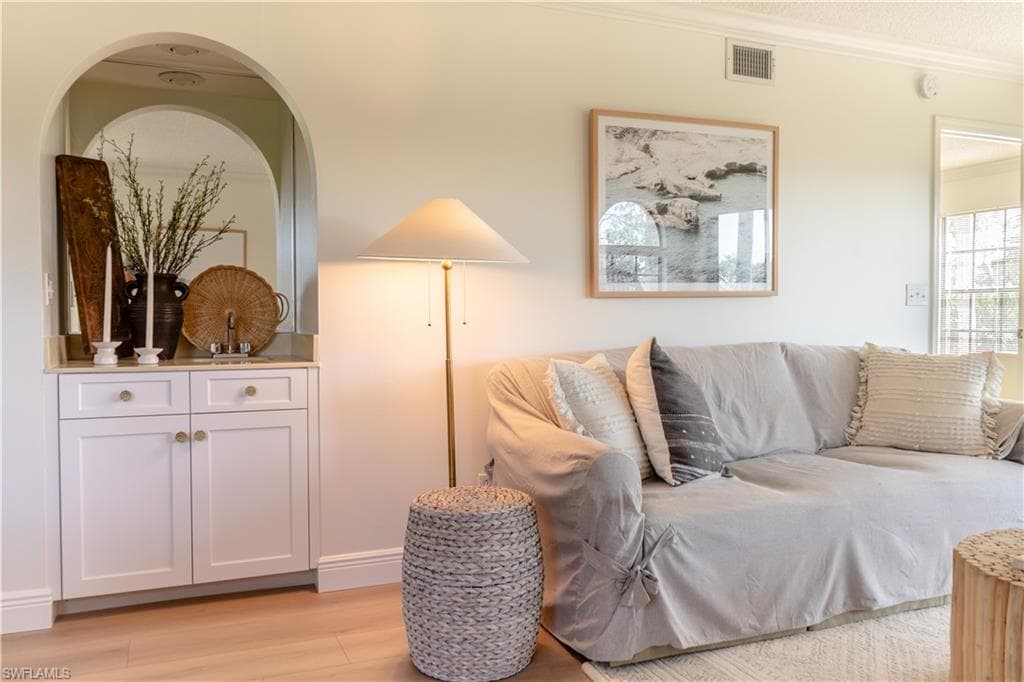 265 Deerwood CIR 10-7