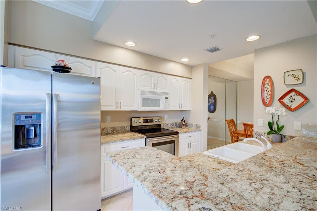 8670 Cedar Hammock CIR 232-1