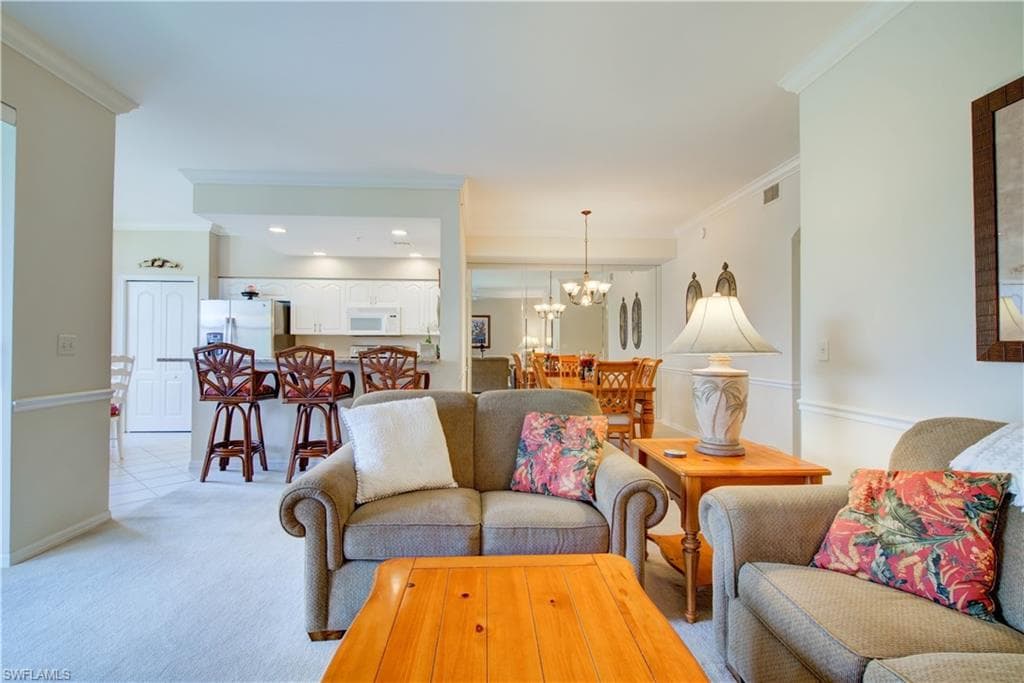 8670 Cedar Hammock CIR 232-5