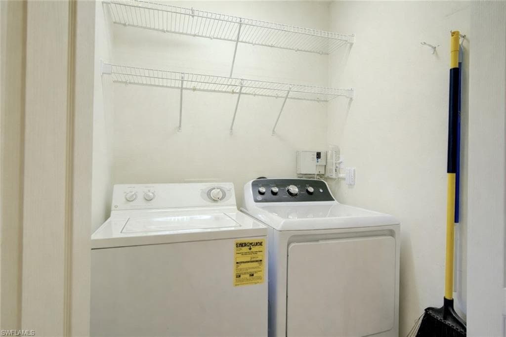 8670 Cedar Hammock CIR 232-12