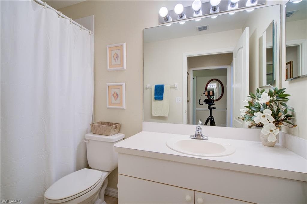 8670 Cedar Hammock CIR 232-11