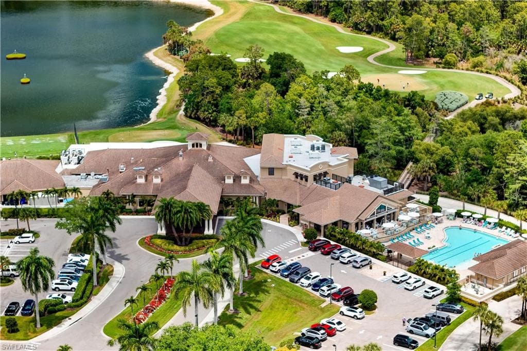 8670 Cedar Hammock CIR 232-21