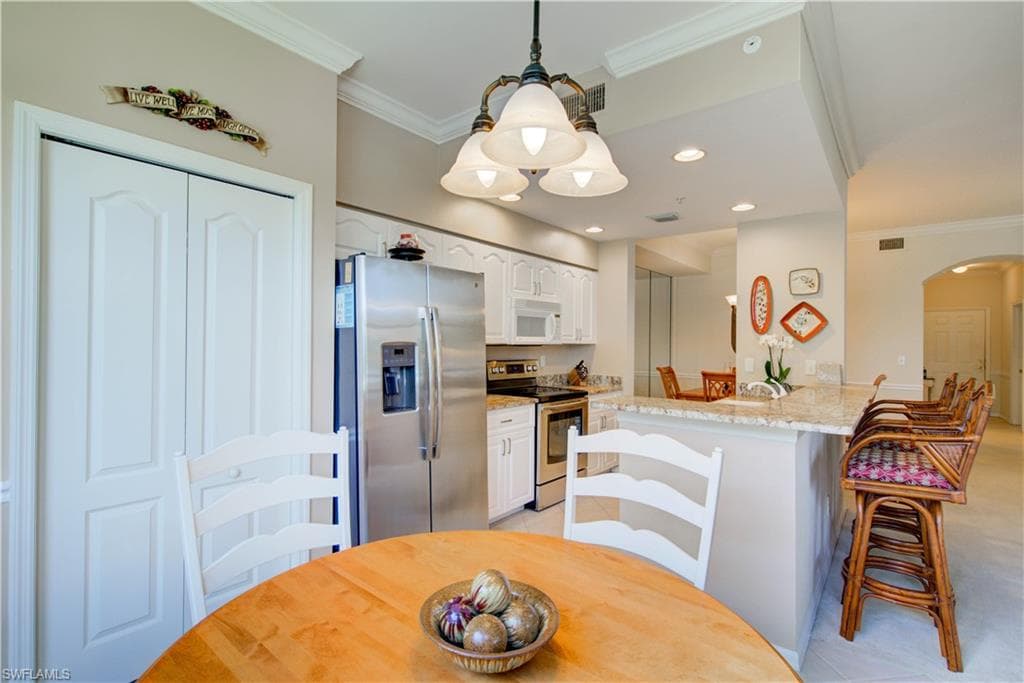 8670 Cedar Hammock CIR 232-6