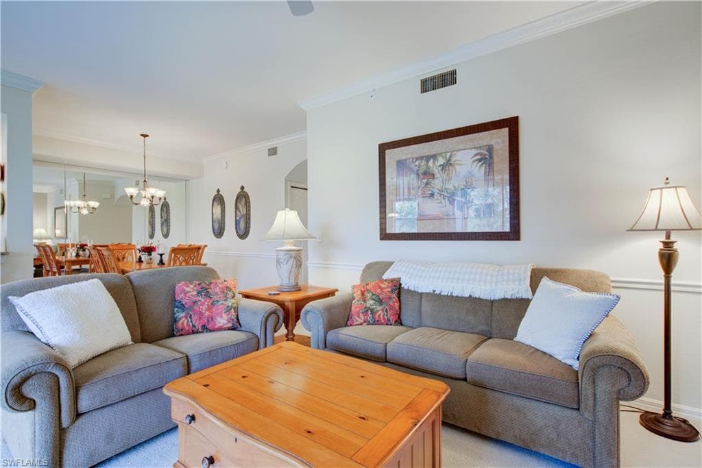 8670 Cedar Hammock CIR 232-2