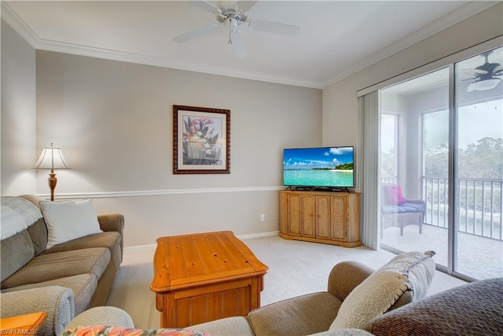 8670 Cedar Hammock CIR 232-4