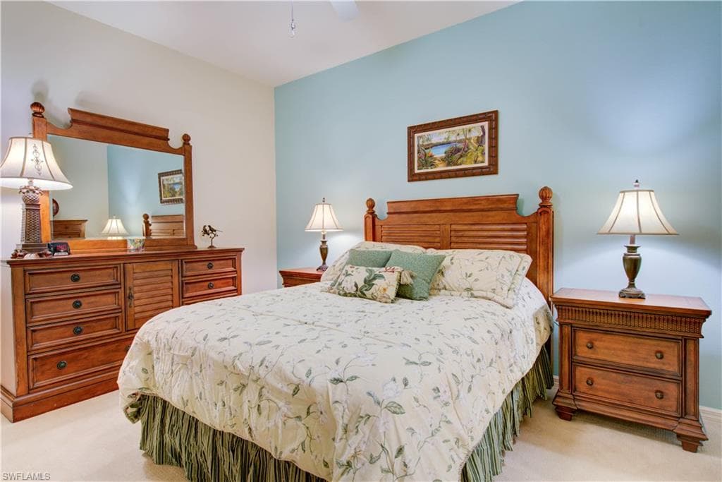 8670 Cedar Hammock CIR 232-8