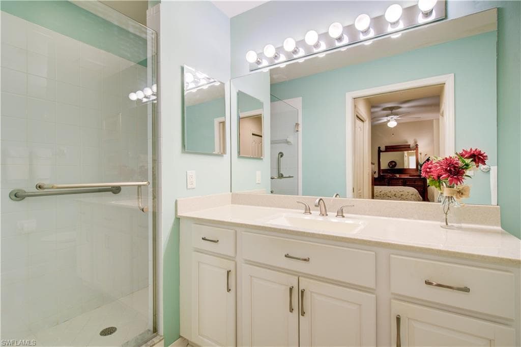 8670 Cedar Hammock CIR 232-9