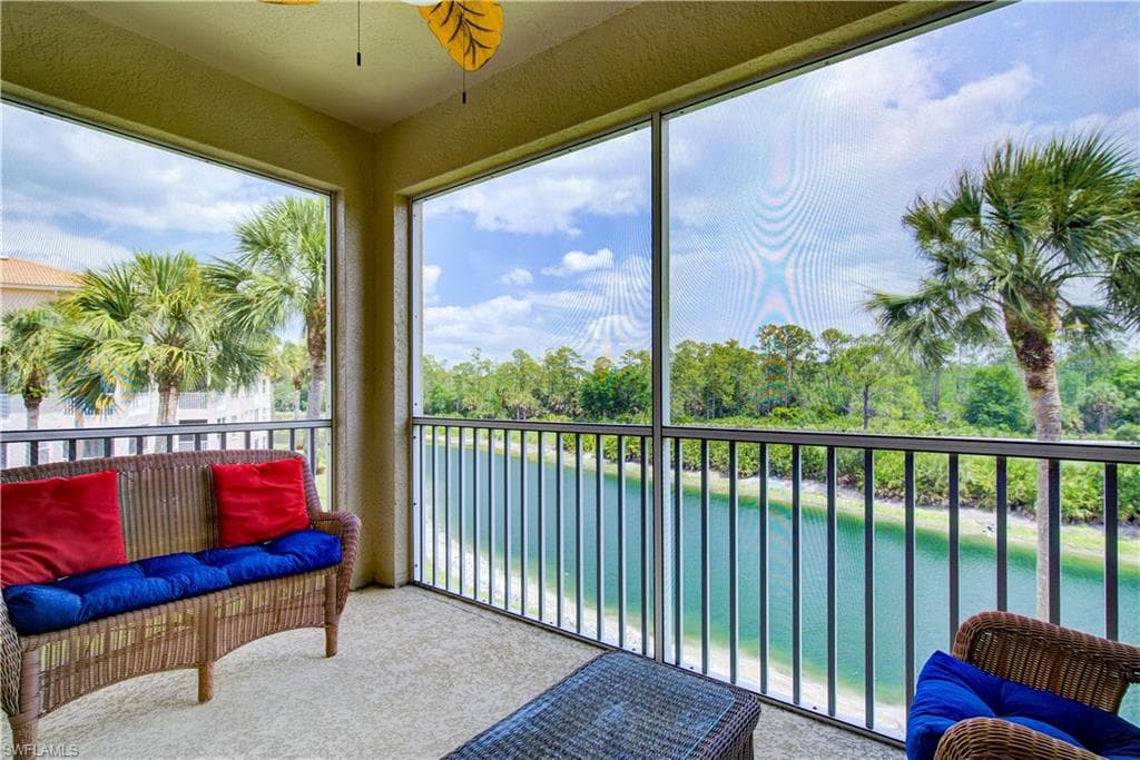 8670 Cedar Hammock CIR 232-13