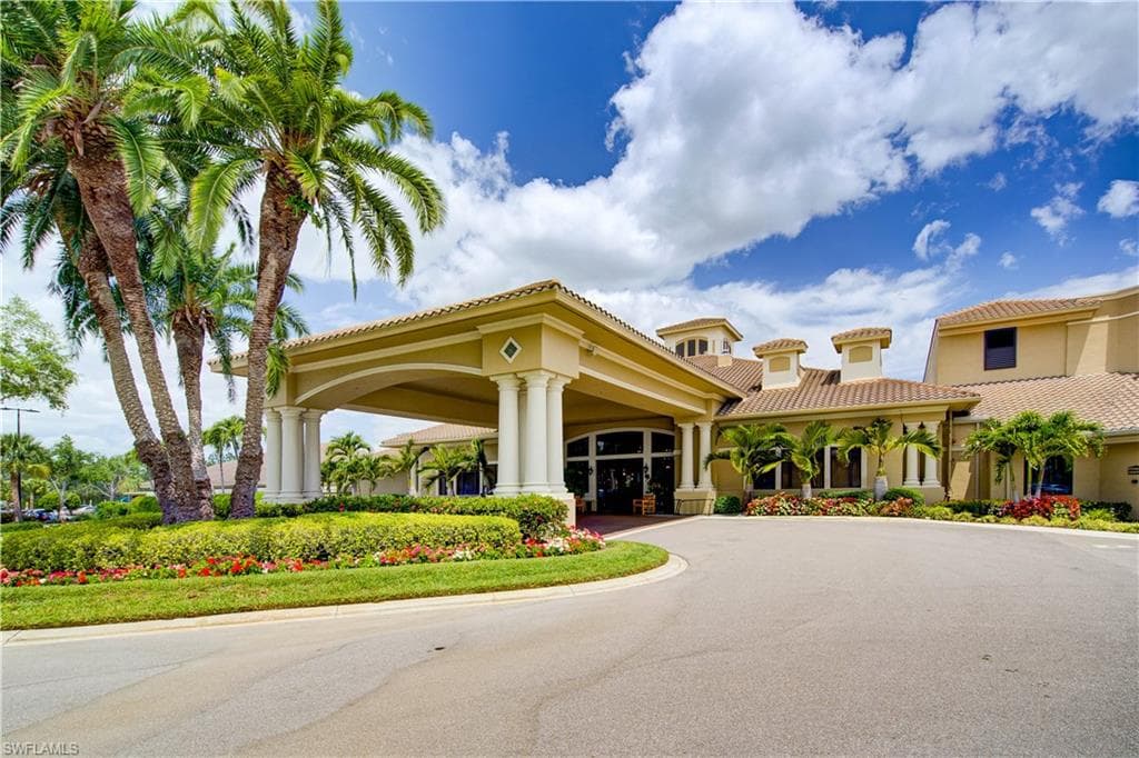 8670 Cedar Hammock CIR 232-17