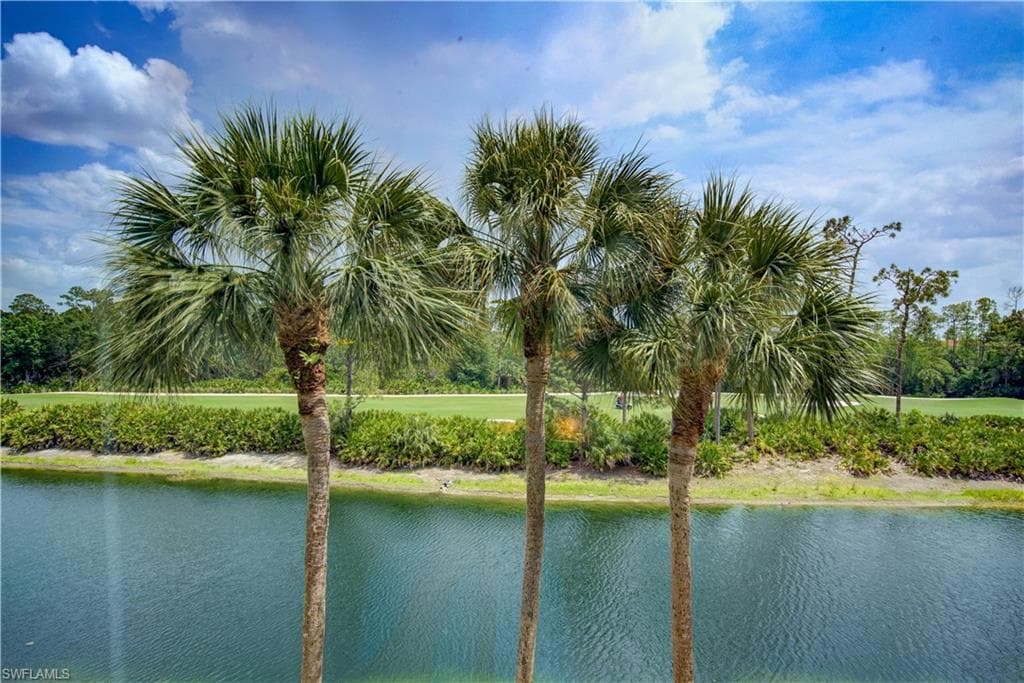 8670 Cedar Hammock CIR 232-14
