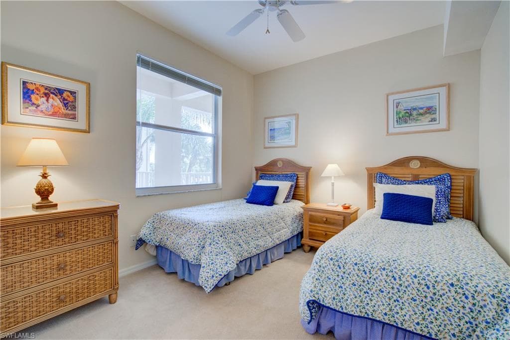 8670 Cedar Hammock CIR 232-10