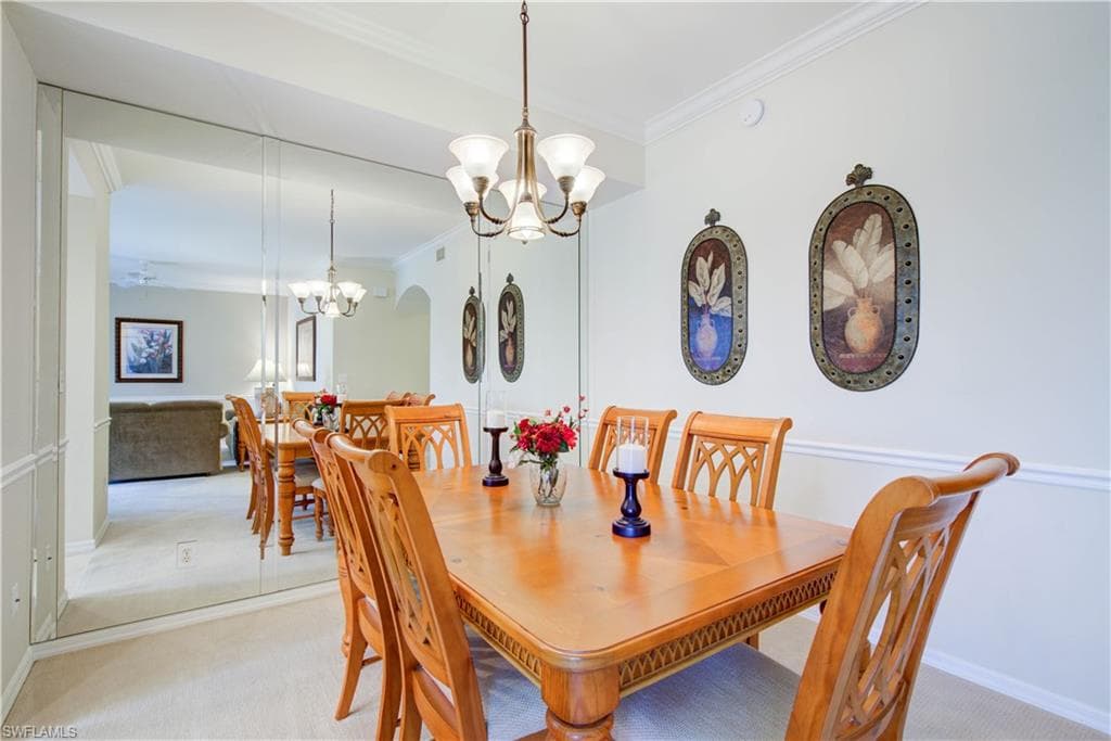 8670 Cedar Hammock CIR 232-7