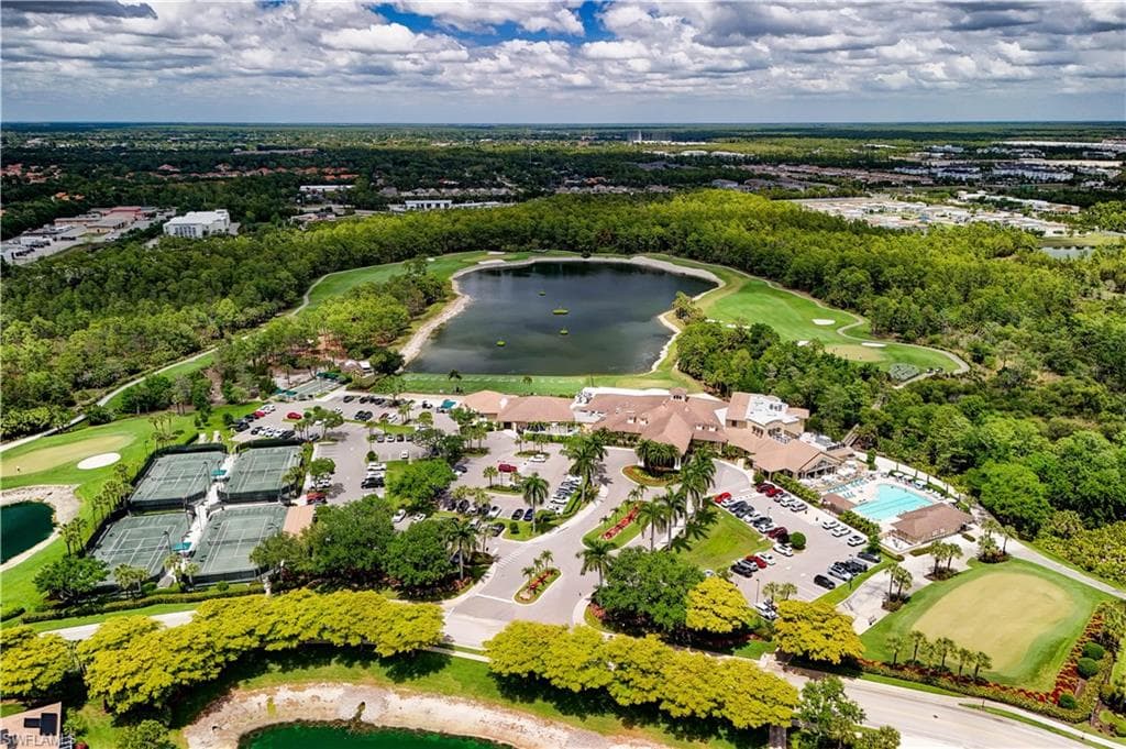 8670 Cedar Hammock CIR 232-20