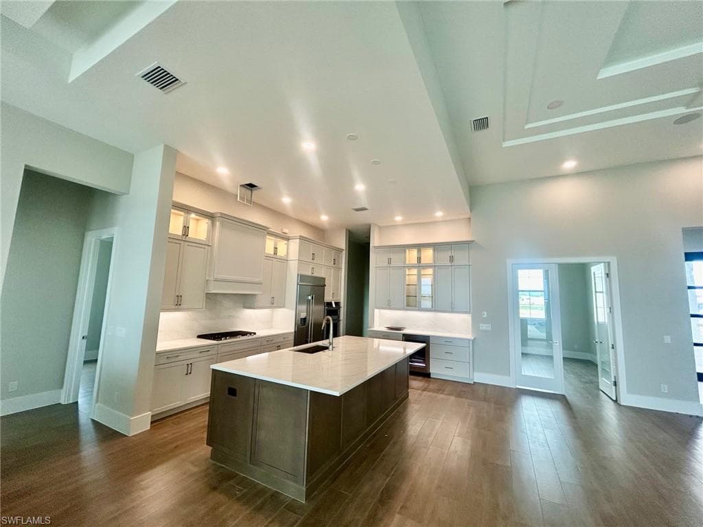 9448 Loquat LN-1