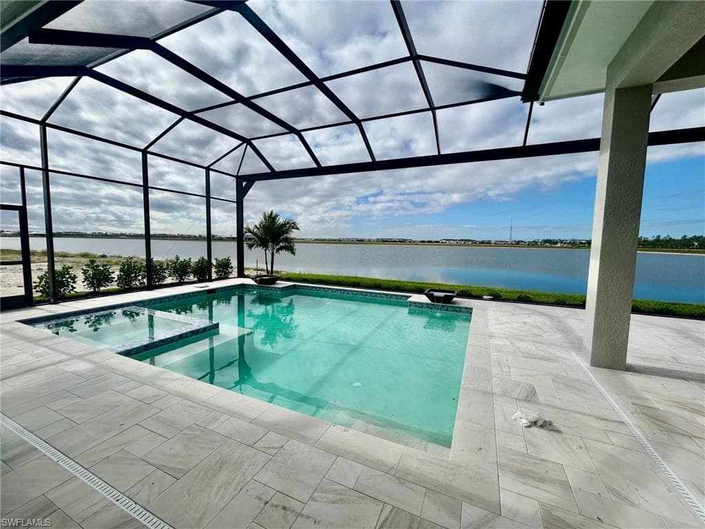 9448 Loquat LN-2
