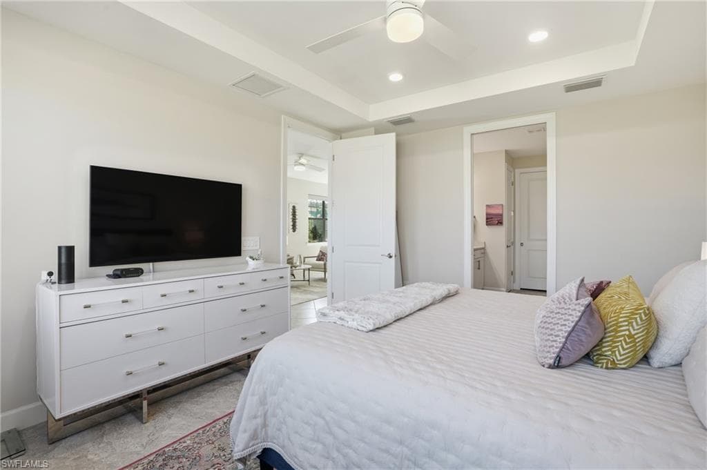 17377 Corsini DR-22