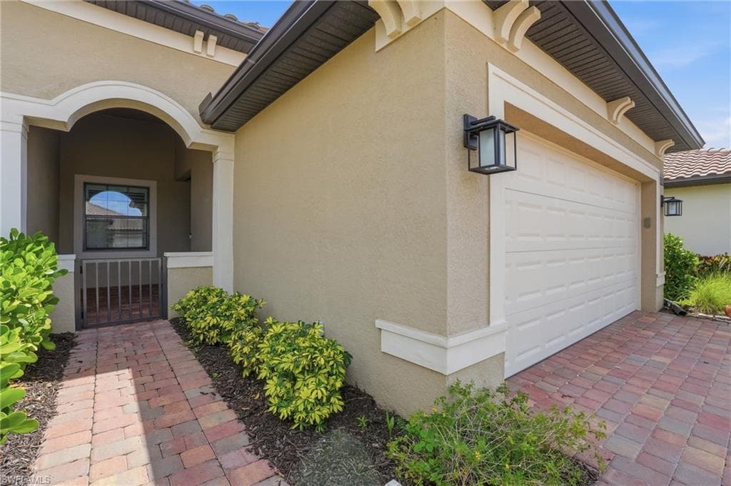 17377 Corsini DR-1