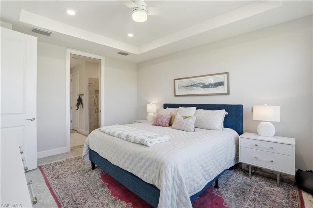17377 Corsini DR-21