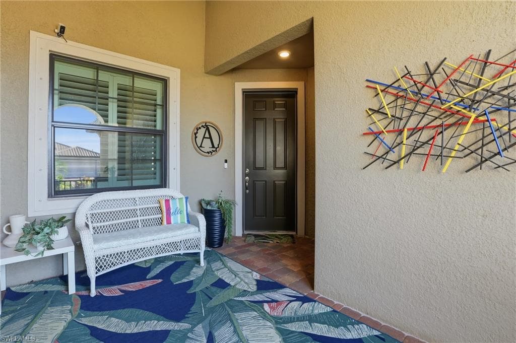 17377 Corsini DR-2