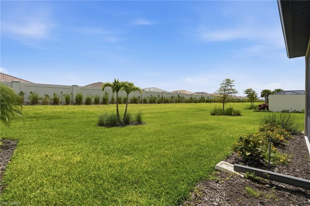 17377 Corsini DR-35
