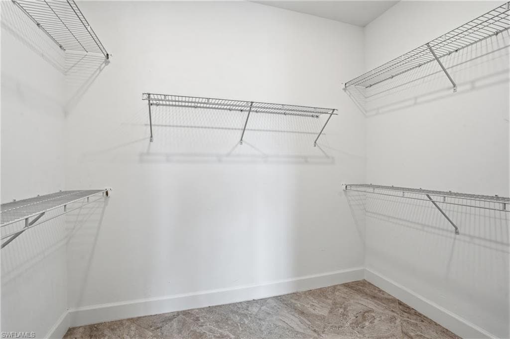 17377 Corsini DR-27