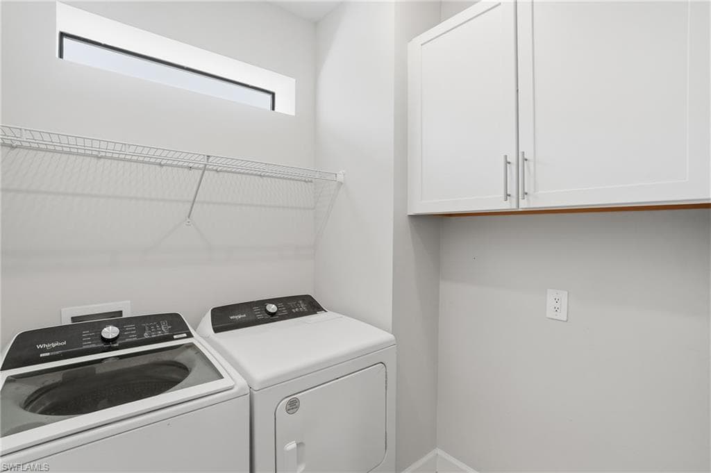 17377 Corsini DR-19