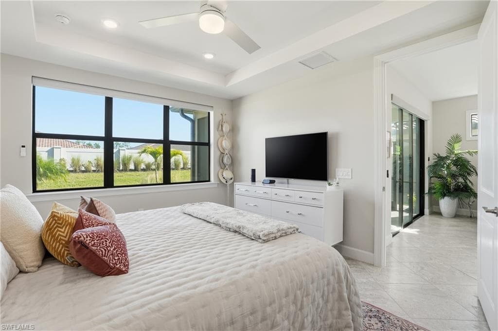 17377 Corsini DR-23