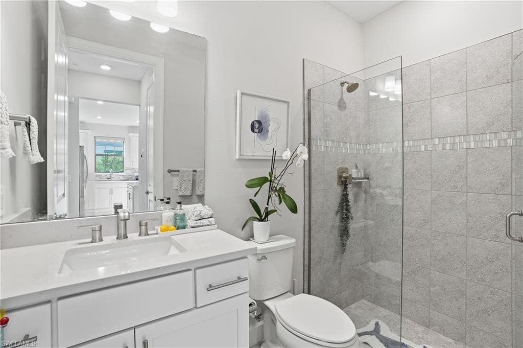 17377 Corsini DR-29