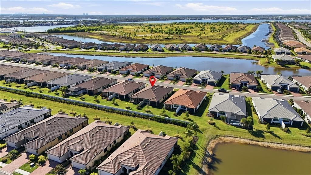 17377 Corsini DR-37
