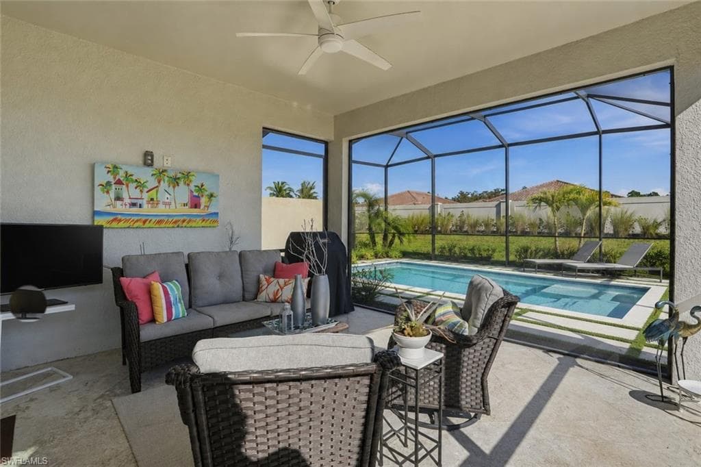 17377 Corsini DR-32