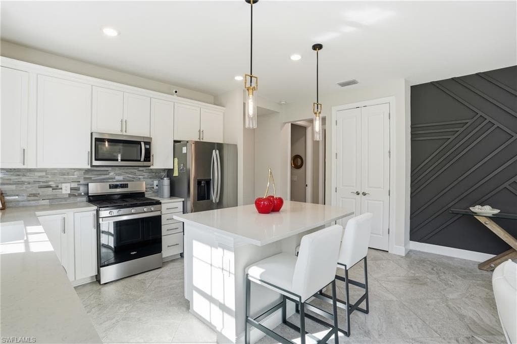 17377 Corsini DR-13